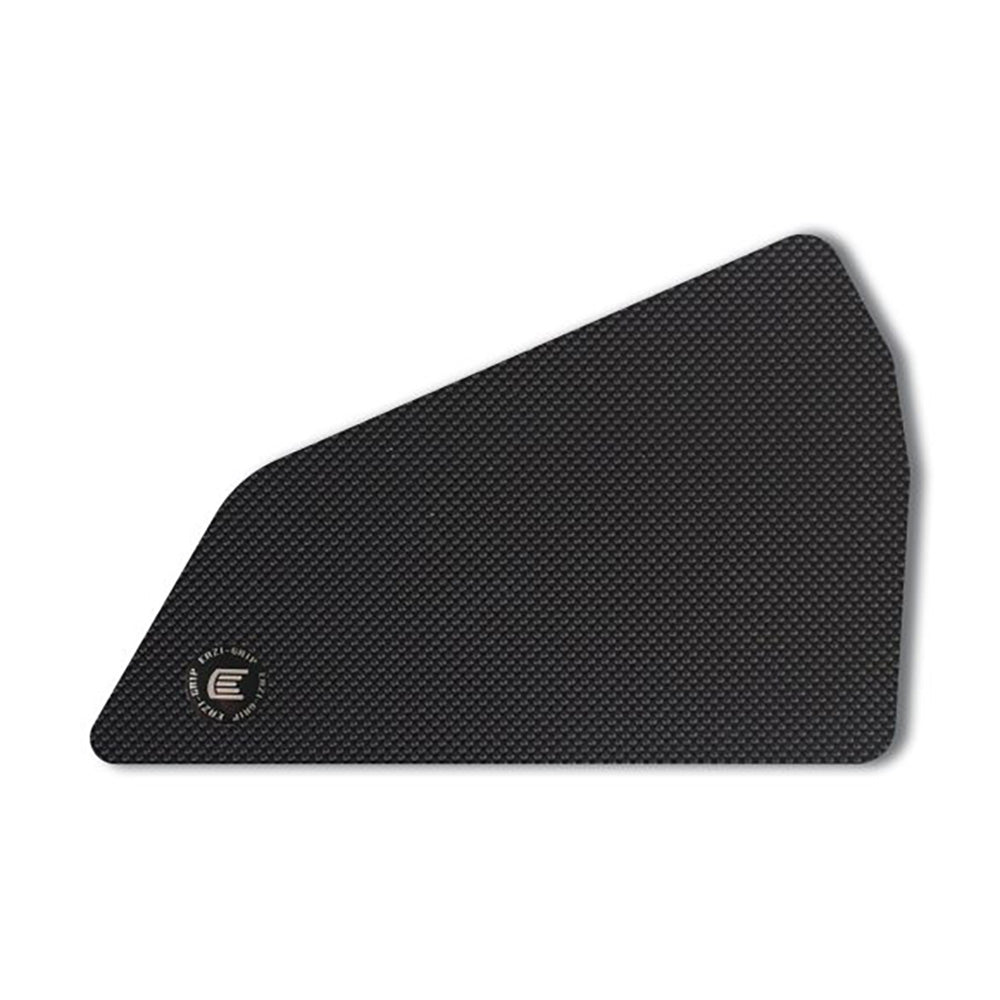 Eazi-Grip - PRO Tank Grip - BMW F800 GS 24-25 - BLACK
