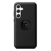 QuadLock Mag Case - Samsung A35