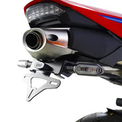 Tail Tidy for Honda CBR600RR '24-