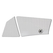 Eazi-Grip - Tank Grip - KTM 890 DUKE R 2020-2024 - Clear