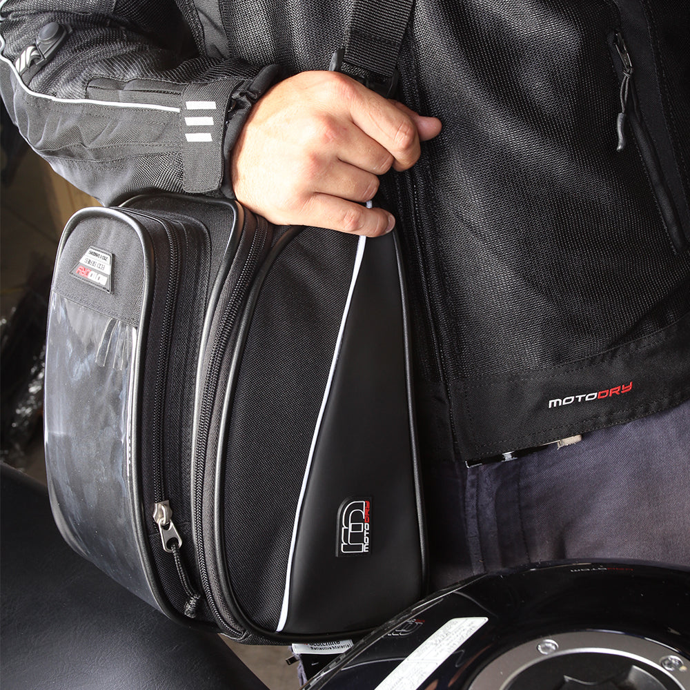 ZXT-1 TANKBAG