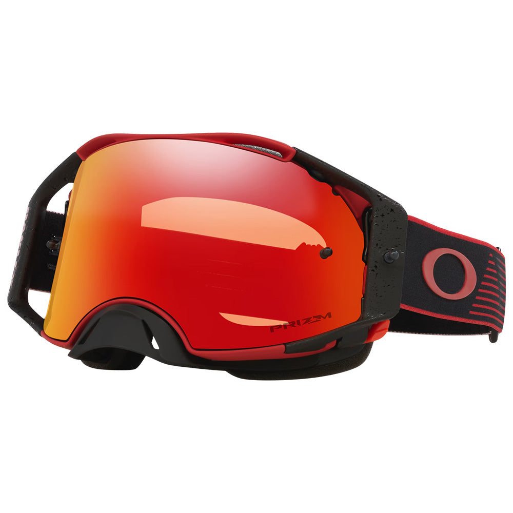  Prizm Torch Iridium Lens