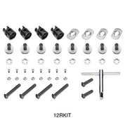 12RKIT-600x600