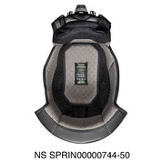 X903-NS-SPRIN00000744-750