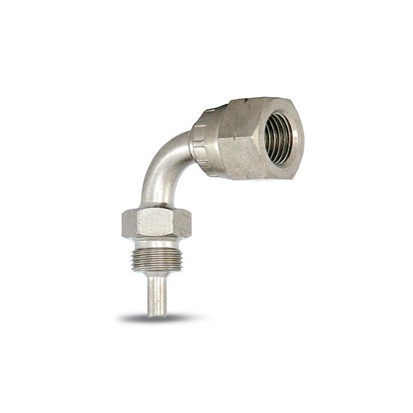 BH GSF3711
