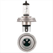 P45T 12v 100/90w bulbs