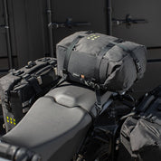 KRIEGA OS-18 ADVENTURE PACK