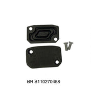 BR S110270458