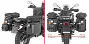 PLO9227CAM