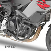 TN5137