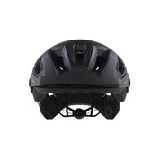 Oakley DRT5 Maven Matte Black - front