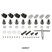 05RKIT-600x600