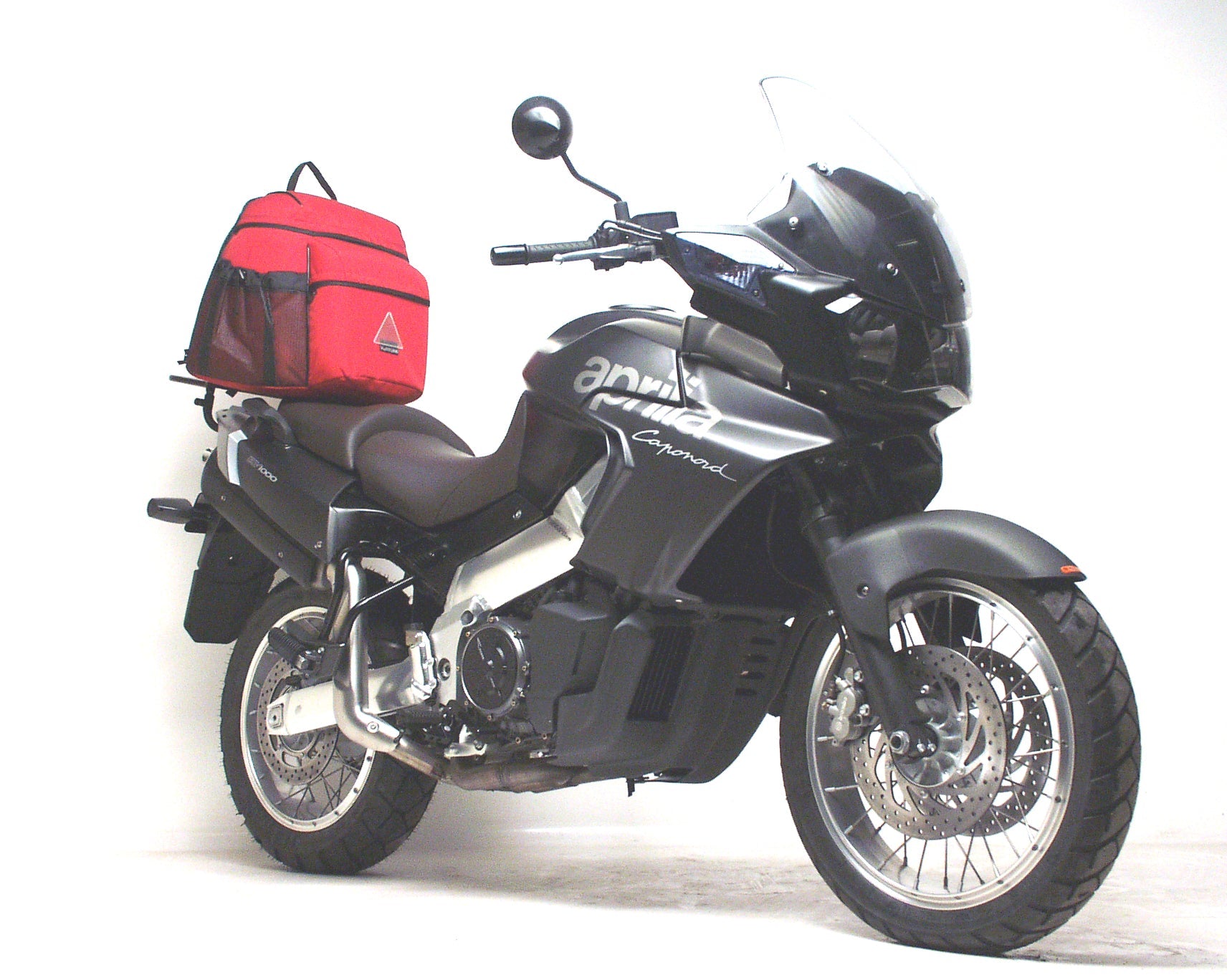 A005B_Front.jpg