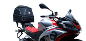 Aprilia Tuono (21 ->)