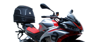 Aprilia Tuono RS (21 ->)