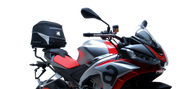 Aprilia Tuono RS (21 ->)
