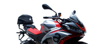 Aprilia Tuono (21 ->)