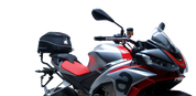 Aprilia Tuono RS (21 ->)