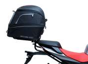 Aprilia Tuono RS (21 ->)