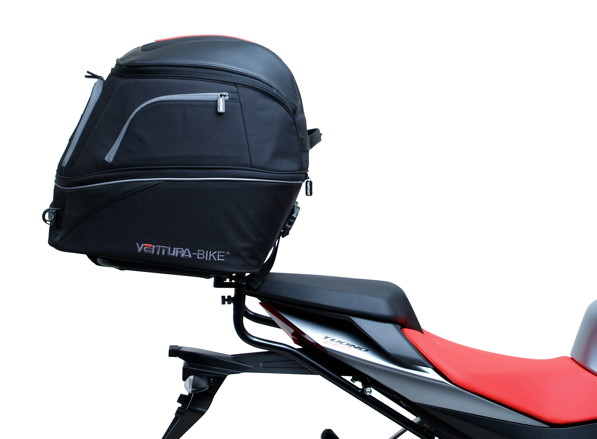 Aprilia Tuono RS (21 ->)