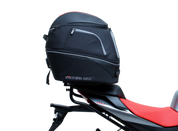 Aprilia Tuono RS (21 ->)