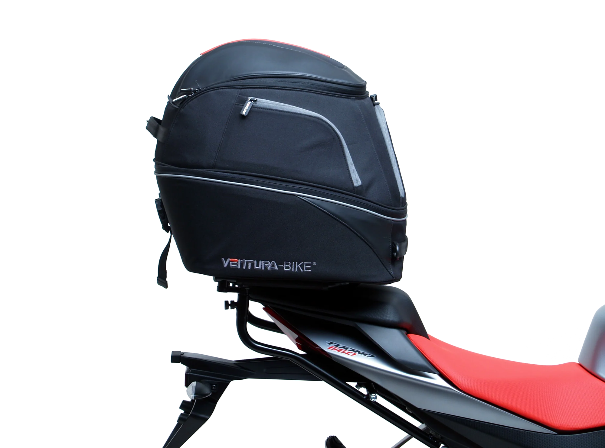 Aprilia Tuono RS (21 ->)