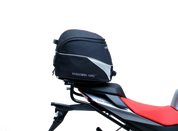 Aprilia Tuono RS (21 ->)