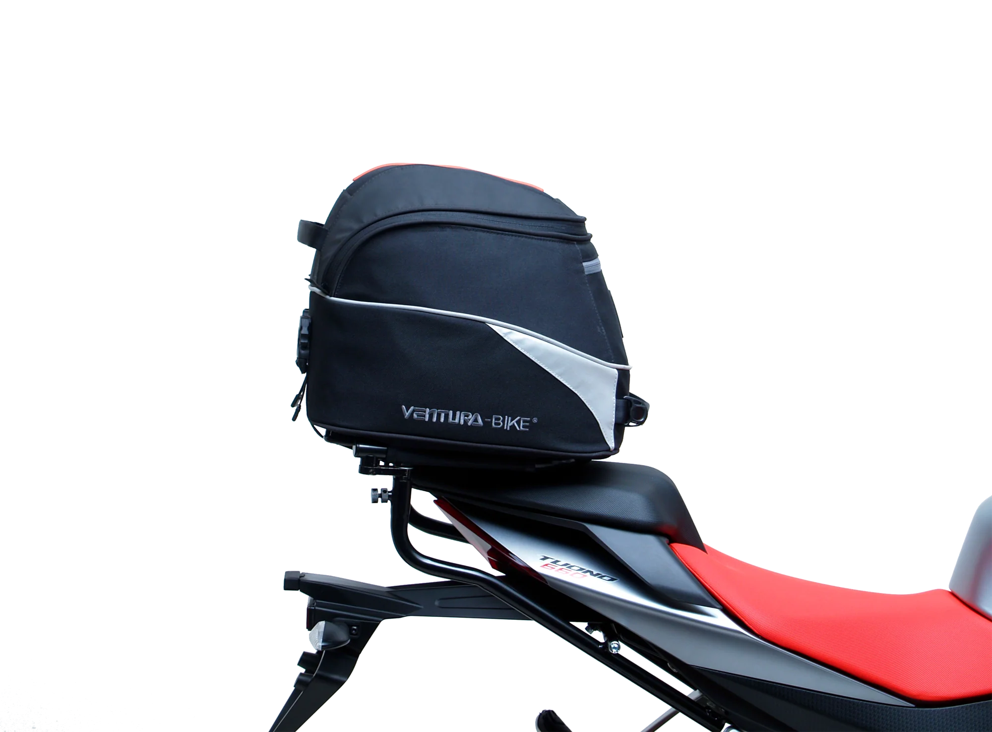 Aprilia Tuono RS (21 ->)