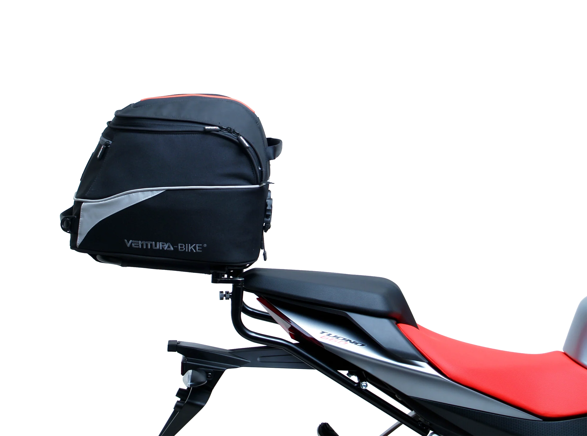Aprilia Tuono RS (21 ->)