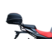 Aprilia Tuono RS (21 ->)