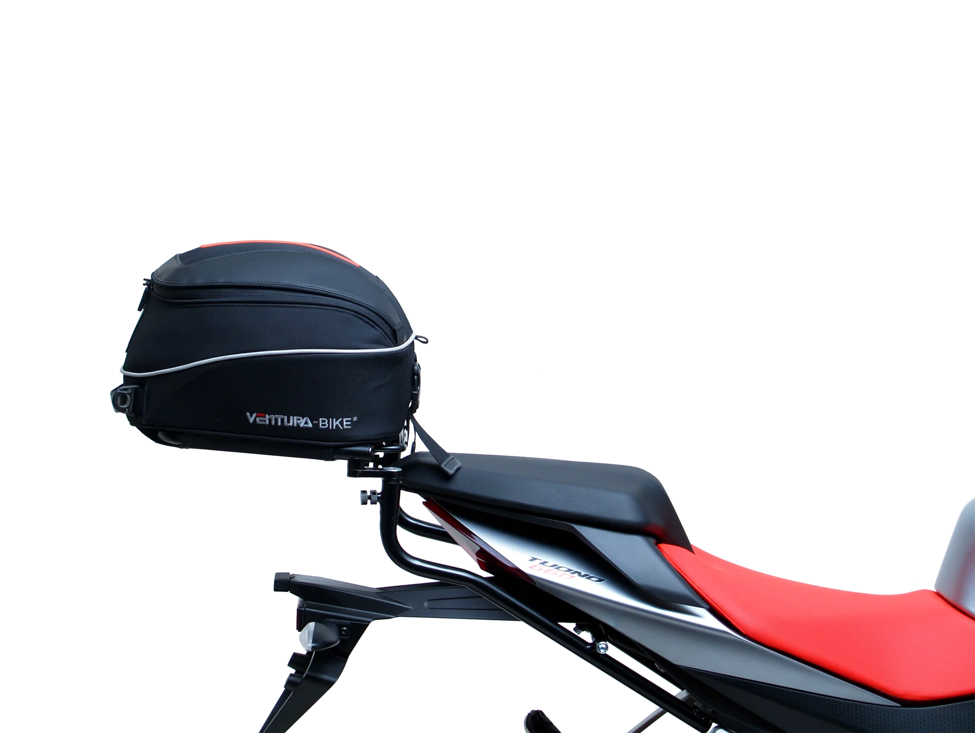 Aprilia Tuono RS (21 ->)