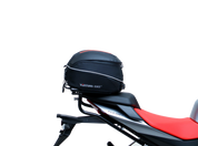 Aprilia Tuono RS (21 ->)