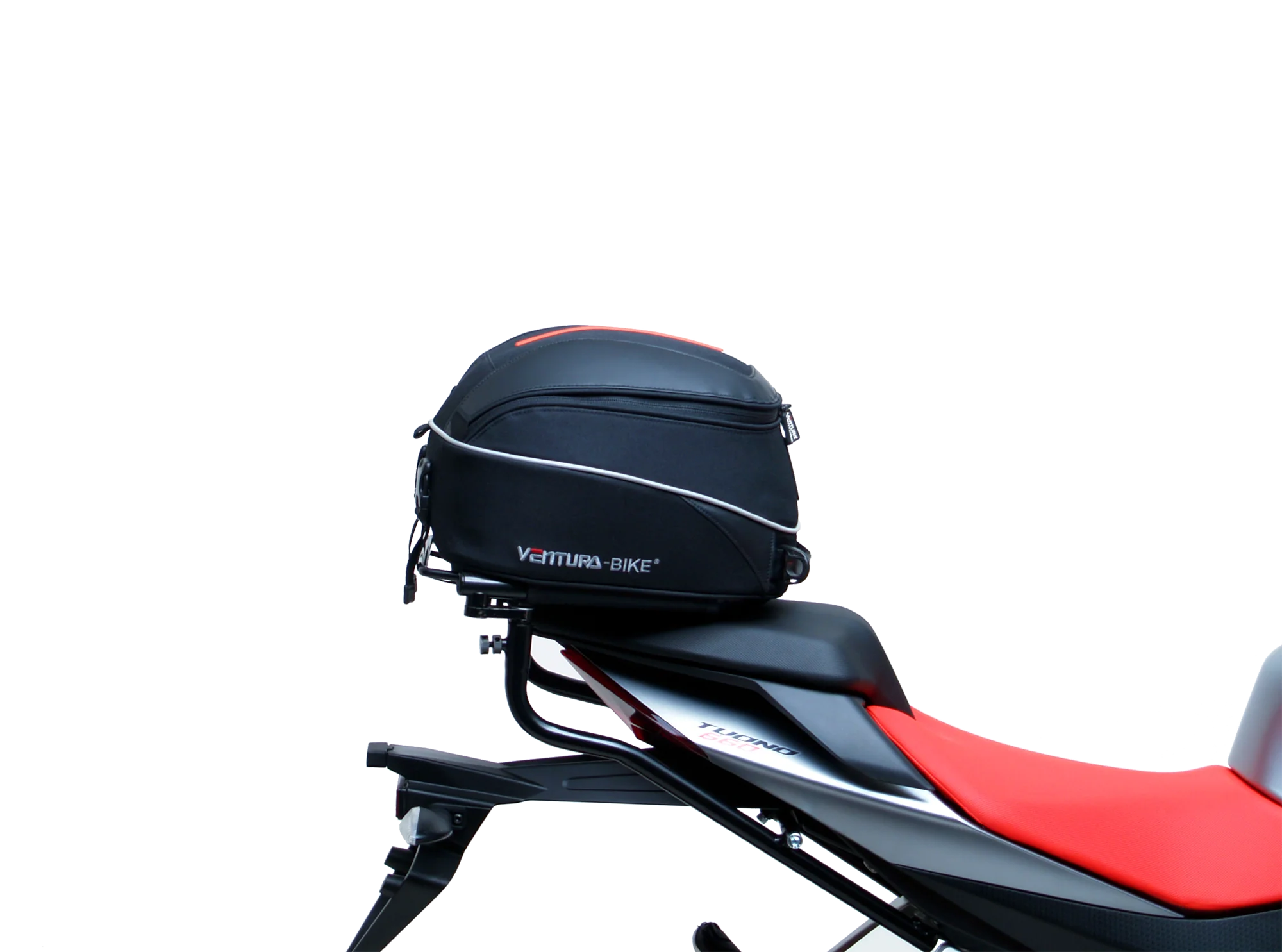Aprilia Tuono RS (21 ->)