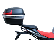 Aprilia Tuono RS (21 ->)