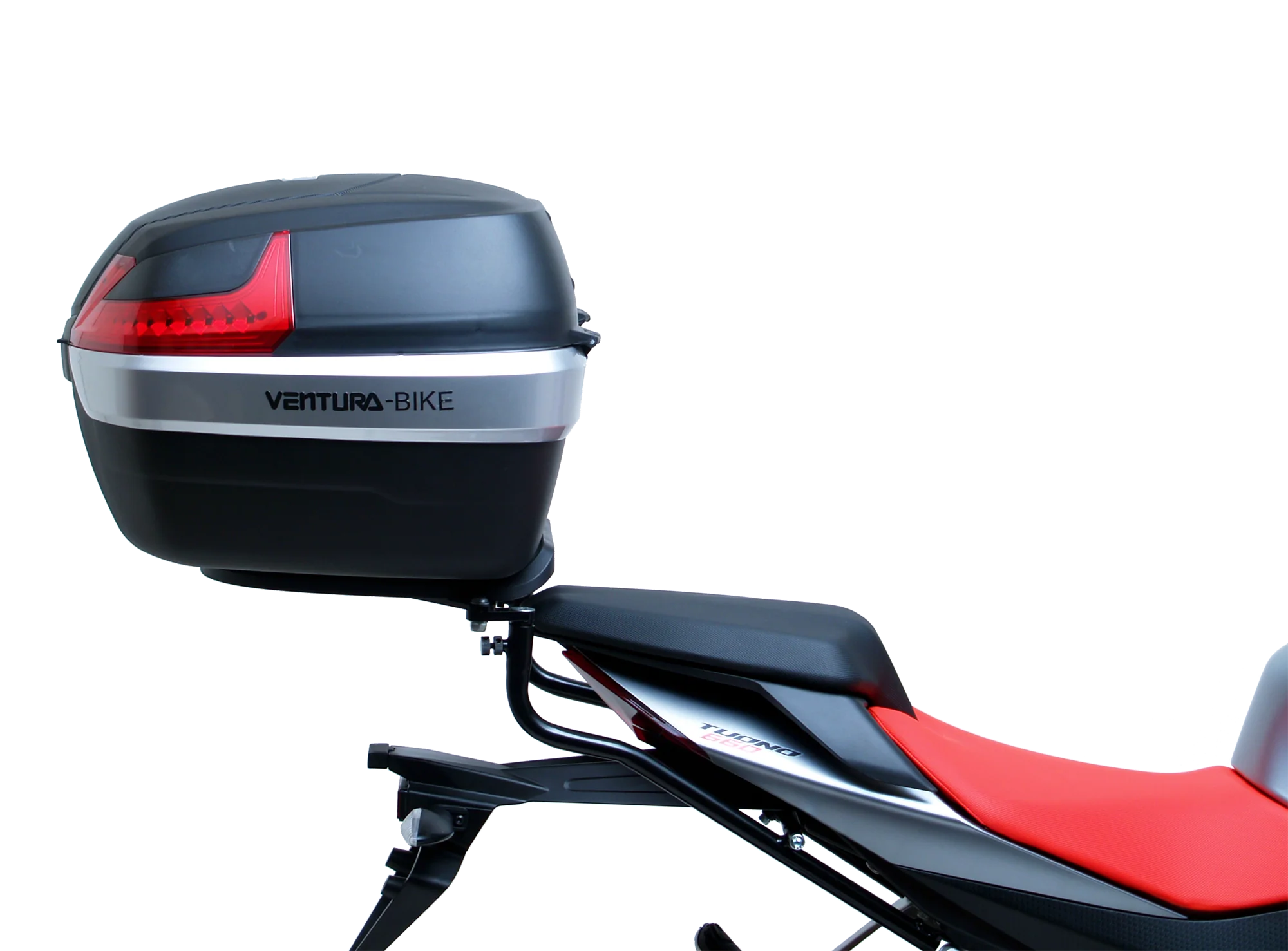 Aprilia Tuono RS (21 ->)