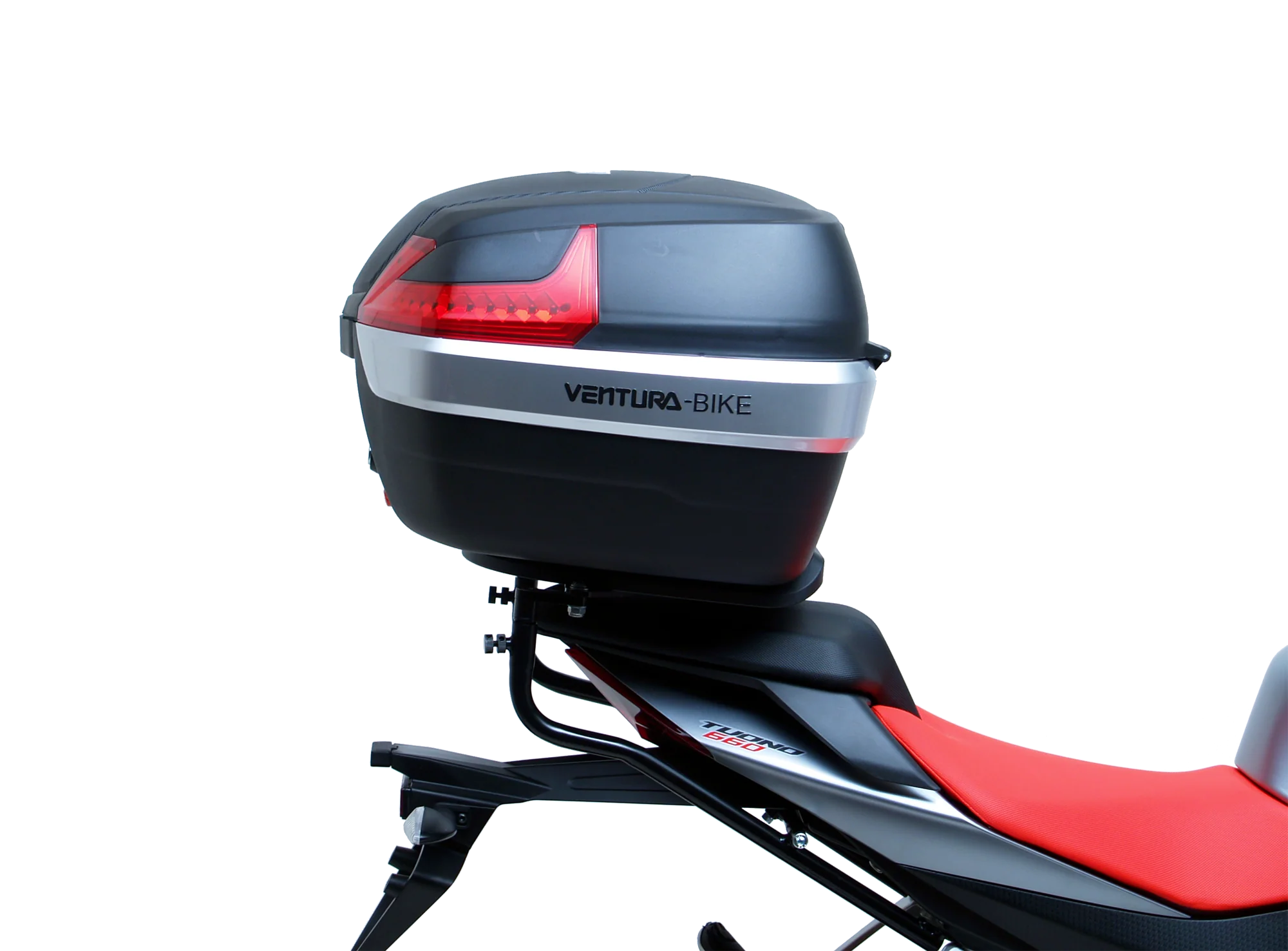 Aprilia Tuono RS (21 ->)