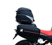 Aprilia Tuono RS (21 ->)