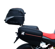 Aprilia Tuono RS (21 ->)