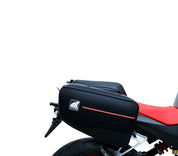 Aprilia Tuono (21 ->)