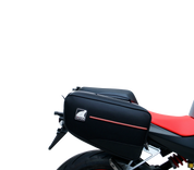 Aprilia Tuono RS (21 ->)