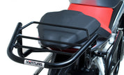 Aprilia Tuono (21 ->)