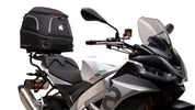 Aprilia Tuono V4 1100 (21 - >)