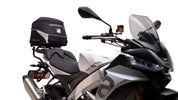 Aprilia Tuono V4 1100 (21 - >)