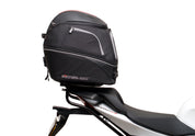 Aprilia Tuono V4 1100 (21 - >)