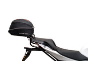 Aprilia Tuono V4 1100 (21 - >)