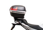 Aprilia Tuono V4 1100 (21 - >)