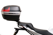 Aprilia Tuono V4 1100 (21 - >)