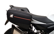 Aprilia Tuono V4 1100 (21 - >)