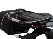 Aprilia Tuono V4 1100 (21 - >)