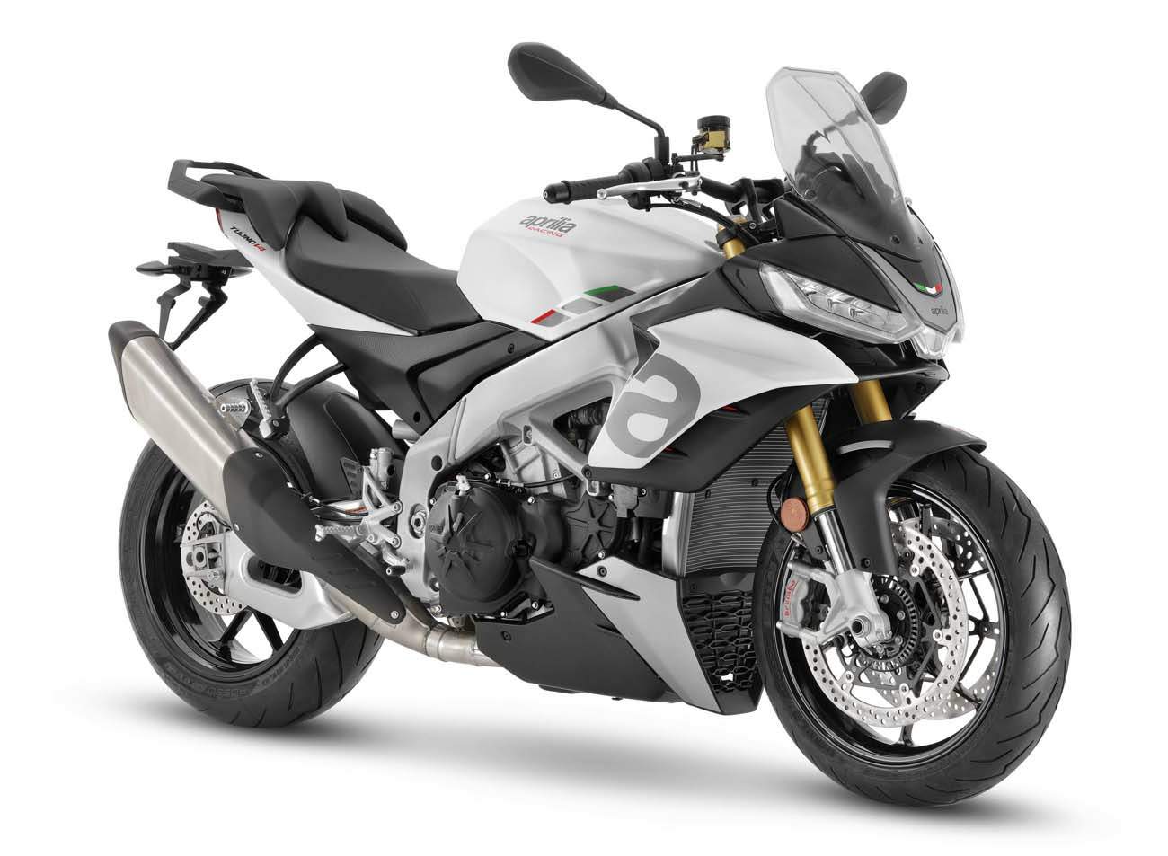A022B-50.jpg